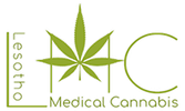 Lesotho Medical Cannabis